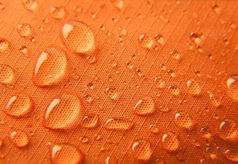 YKL-107高效柔软剂